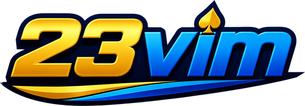23vim