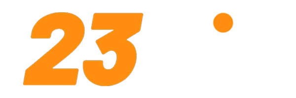 23vim com